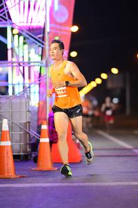 BIB: 
                            <button type="button" onclick="openModal(14264352)" class="btn btn-primary btn-sm float-right btn-popup" data-toggle="modal" data-target=".modal-high-quality">
                        <i class="fas fa-shopping-cart"></i> Add to Cart
                    </button>
                                            <button type="button" onclick="isThisMe(14264352, true)" class="btn btn-success btn-sm float-right btn-popup btn-isme hidden" data-toggle="tooltip" data-placement="bottom" title="นี่คือรูปของคุณใช่ไหม คลิกที่นี่เพื่อเอาเข้าอัลบั้ม">
                        <i class="fas fa-plus"></i> Add to album
                    </button>
                    <button type="button" onclick="isThisMe(14264352, false)" class="btn btn-warning btn-sm float-right btn-popup btn-isnotme hidden">
                        <i class="fas fa-ban"></i> Remove from album
                    </button>