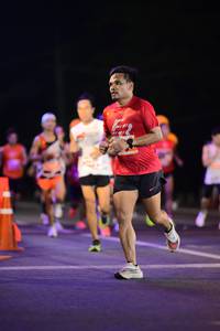 BIB: 
                            <button type="button" onclick="openModal(14272804)" class="btn btn-primary btn-sm float-right btn-popup" data-toggle="modal" data-target=".modal-high-quality">
                        <i class="fas fa-shopping-cart"></i> Add to Cart
                    </button>
                                            <button type="button" onclick="isThisMe(14272804, true)" class="btn btn-success btn-sm float-right btn-popup btn-isme hidden" data-toggle="tooltip" data-placement="bottom" title="นี่คือรูปของคุณใช่ไหม คลิกที่นี่เพื่อเอาเข้าอัลบั้ม">
                        <i class="fas fa-plus"></i> Add to album
                    </button>
                    <button type="button" onclick="isThisMe(14272804, false)" class="btn btn-warning btn-sm float-right btn-popup btn-isnotme hidden">
                        <i class="fas fa-ban"></i> Remove from album
                    </button>