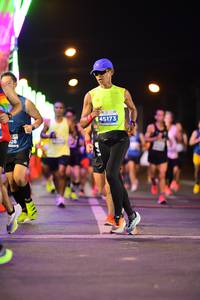 BIB: 145173
                            <button type="button" onclick="openModal(14279512)" class="btn btn-primary btn-sm float-right btn-popup" data-toggle="modal" data-target=".modal-high-quality">
                        <i class="fas fa-shopping-cart"></i> Add to Cart
                    </button>
                                            <button type="button" onclick="isThisMe(14279512, true)" class="btn btn-success btn-sm float-right btn-popup btn-isme hidden" data-toggle="tooltip" data-placement="bottom" title="นี่คือรูปของคุณใช่ไหม คลิกที่นี่เพื่อเอาเข้าอัลบั้ม">
                        <i class="fas fa-plus"></i> Add to album
                    </button>
                    <button type="button" onclick="isThisMe(14279512, false)" class="btn btn-warning btn-sm float-right btn-popup btn-isnotme hidden">
                        <i class="fas fa-ban"></i> Remove from album
                    </button>