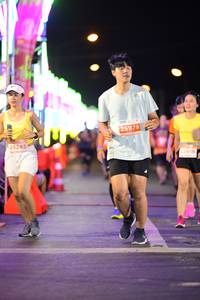 BIB: 25979, 29245, 22956
                            <button type="button" onclick="openModal(14591478)" class="btn btn-primary btn-sm float-right btn-popup" data-toggle="modal" data-target=".modal-high-quality">
                        <i class="fas fa-shopping-cart"></i> Add to Cart
                    </button>
                                            <button type="button" onclick="isThisMe(14591478, true)" class="btn btn-success btn-sm float-right btn-popup btn-isme hidden" data-toggle="tooltip" data-placement="bottom" title="นี่คือรูปของคุณใช่ไหม คลิกที่นี่เพื่อเอาเข้าอัลบั้ม">
                        <i class="fas fa-plus"></i> Add to album
                    </button>
                    <button type="button" onclick="isThisMe(14591478, false)" class="btn btn-warning btn-sm float-right btn-popup btn-isnotme hidden">
                        <i class="fas fa-ban"></i> Remove from album
                    </button>