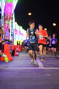 BIB: 379, 16450
                            <button type="button" onclick="openModal(14273703)" class="btn btn-primary btn-sm float-right btn-popup" data-toggle="modal" data-target=".modal-high-quality">
                        <i class="fas fa-shopping-cart"></i> Add to Cart
                    </button>
                                            <button type="button" onclick="isThisMe(14273703, true)" class="btn btn-success btn-sm float-right btn-popup btn-isme hidden" data-toggle="tooltip" data-placement="bottom" title="นี่คือรูปของคุณใช่ไหม คลิกที่นี่เพื่อเอาเข้าอัลบั้ม">
                        <i class="fas fa-plus"></i> Add to album
                    </button>
                    <button type="button" onclick="isThisMe(14273703, false)" class="btn btn-warning btn-sm float-right btn-popup btn-isnotme hidden">
                        <i class="fas fa-ban"></i> Remove from album
                    </button>