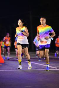 BIB: 29609, 22007
                            <button type="button" onclick="openModal(14342286)" class="btn btn-primary btn-sm float-right btn-popup" data-toggle="modal" data-target=".modal-high-quality">
                        <i class="fas fa-shopping-cart"></i> Add to Cart
                    </button>
                                            <button type="button" onclick="isThisMe(14342286, true)" class="btn btn-success btn-sm float-right btn-popup btn-isme hidden" data-toggle="tooltip" data-placement="bottom" title="นี่คือรูปของคุณใช่ไหม คลิกที่นี่เพื่อเอาเข้าอัลบั้ม">
                        <i class="fas fa-plus"></i> Add to album
                    </button>
                    <button type="button" onclick="isThisMe(14342286, false)" class="btn btn-warning btn-sm float-right btn-popup btn-isnotme hidden">
                        <i class="fas fa-ban"></i> Remove from album
                    </button>