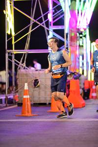 BIB: 4500
                            <button type="button" onclick="openModal(14338502)" class="btn btn-primary btn-sm float-right btn-popup" data-toggle="modal" data-target=".modal-high-quality">
                        <i class="fas fa-shopping-cart"></i> Add to Cart
                    </button>
                                            <button type="button" onclick="isThisMe(14338502, true)" class="btn btn-success btn-sm float-right btn-popup btn-isme hidden" data-toggle="tooltip" data-placement="bottom" title="นี่คือรูปของคุณใช่ไหม คลิกที่นี่เพื่อเอาเข้าอัลบั้ม">
                        <i class="fas fa-plus"></i> Add to album
                    </button>
                    <button type="button" onclick="isThisMe(14338502, false)" class="btn btn-warning btn-sm float-right btn-popup btn-isnotme hidden">
                        <i class="fas fa-ban"></i> Remove from album
                    </button>