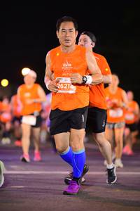 BIB: 26214
                            <button type="button" onclick="openModal(14527196)" class="btn btn-primary btn-sm float-right btn-popup" data-toggle="modal" data-target=".modal-high-quality">
                        <i class="fas fa-shopping-cart"></i> Add to Cart
                    </button>
                                            <button type="button" onclick="isThisMe(14527196, true)" class="btn btn-success btn-sm float-right btn-popup btn-isme hidden" data-toggle="tooltip" data-placement="bottom" title="นี่คือรูปของคุณใช่ไหม คลิกที่นี่เพื่อเอาเข้าอัลบั้ม">
                        <i class="fas fa-plus"></i> Add to album
                    </button>
                    <button type="button" onclick="isThisMe(14527196, false)" class="btn btn-warning btn-sm float-right btn-popup btn-isnotme hidden">
                        <i class="fas fa-ban"></i> Remove from album
                    </button>