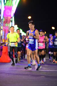 BIB: 42521
                            <button type="button" onclick="openModal(14297737)" class="btn btn-primary btn-sm float-right btn-popup" data-toggle="modal" data-target=".modal-high-quality">
                        <i class="fas fa-shopping-cart"></i> Add to Cart
                    </button>
                                            <button type="button" onclick="isThisMe(14297737, true)" class="btn btn-success btn-sm float-right btn-popup btn-isme hidden" data-toggle="tooltip" data-placement="bottom" title="นี่คือรูปของคุณใช่ไหม คลิกที่นี่เพื่อเอาเข้าอัลบั้ม">
                        <i class="fas fa-plus"></i> Add to album
                    </button>
                    <button type="button" onclick="isThisMe(14297737, false)" class="btn btn-warning btn-sm float-right btn-popup btn-isnotme hidden">
                        <i class="fas fa-ban"></i> Remove from album
                    </button>