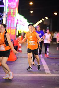 BIB: 21135, 429, 
                            <button type="button" onclick="openModal(14565907)" class="btn btn-primary btn-sm float-right btn-popup" data-toggle="modal" data-target=".modal-high-quality">
                        <i class="fas fa-shopping-cart"></i> Add to Cart
                    </button>
                                            <button type="button" onclick="isThisMe(14565907, true)" class="btn btn-success btn-sm float-right btn-popup btn-isme hidden" data-toggle="tooltip" data-placement="bottom" title="นี่คือรูปของคุณใช่ไหม คลิกที่นี่เพื่อเอาเข้าอัลบั้ม">
                        <i class="fas fa-plus"></i> Add to album
                    </button>
                    <button type="button" onclick="isThisMe(14565907, false)" class="btn btn-warning btn-sm float-right btn-popup btn-isnotme hidden">
                        <i class="fas fa-ban"></i> Remove from album
                    </button>