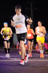 BIB: 27582
                            <button type="button" onclick="openModal(14334109)" class="btn btn-primary btn-sm float-right btn-popup" data-toggle="modal" data-target=".modal-high-quality">
                        <i class="fas fa-shopping-cart"></i> Add to Cart
                    </button>
                                            <button type="button" onclick="isThisMe(14334109, true)" class="btn btn-success btn-sm float-right btn-popup btn-isme hidden" data-toggle="tooltip" data-placement="bottom" title="นี่คือรูปของคุณใช่ไหม คลิกที่นี่เพื่อเอาเข้าอัลบั้ม">
                        <i class="fas fa-plus"></i> Add to album
                    </button>
                    <button type="button" onclick="isThisMe(14334109, false)" class="btn btn-warning btn-sm float-right btn-popup btn-isnotme hidden">
                        <i class="fas fa-ban"></i> Remove from album
                    </button>