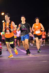 BIB: 27692
                            <button type="button" onclick="openModal(14458526)" class="btn btn-primary btn-sm float-right btn-popup" data-toggle="modal" data-target=".modal-high-quality">
                        <i class="fas fa-shopping-cart"></i> Add to Cart
                    </button>
                                            <button type="button" onclick="isThisMe(14458526, true)" class="btn btn-success btn-sm float-right btn-popup btn-isme hidden" data-toggle="tooltip" data-placement="bottom" title="นี่คือรูปของคุณใช่ไหม คลิกที่นี่เพื่อเอาเข้าอัลบั้ม">
                        <i class="fas fa-plus"></i> Add to album
                    </button>
                    <button type="button" onclick="isThisMe(14458526, false)" class="btn btn-warning btn-sm float-right btn-popup btn-isnotme hidden">
                        <i class="fas fa-ban"></i> Remove from album
                    </button>