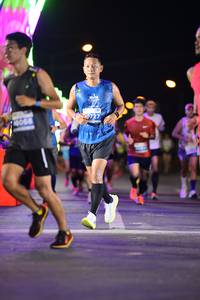 BIB: 0727
                            <button type="button" onclick="openModal(14294352)" class="btn btn-primary btn-sm float-right btn-popup" data-toggle="modal" data-target=".modal-high-quality">
                        <i class="fas fa-shopping-cart"></i> Add to Cart
                    </button>
                                            <button type="button" onclick="isThisMe(14294352, true)" class="btn btn-success btn-sm float-right btn-popup btn-isme hidden" data-toggle="tooltip" data-placement="bottom" title="นี่คือรูปของคุณใช่ไหม คลิกที่นี่เพื่อเอาเข้าอัลบั้ม">
                        <i class="fas fa-plus"></i> Add to album
                    </button>
                    <button type="button" onclick="isThisMe(14294352, false)" class="btn btn-warning btn-sm float-right btn-popup btn-isnotme hidden">
                        <i class="fas fa-ban"></i> Remove from album
                    </button>