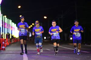 BIB: 41044, 42625, 47377, 5990
                            <button type="button" onclick="openModal(14354005)" class="btn btn-primary btn-sm float-right btn-popup" data-toggle="modal" data-target=".modal-high-quality">
                        <i class="fas fa-shopping-cart"></i> Add to Cart
                    </button>
                                            <button type="button" onclick="isThisMe(14354005, true)" class="btn btn-success btn-sm float-right btn-popup btn-isme hidden" data-toggle="tooltip" data-placement="bottom" title="นี่คือรูปของคุณใช่ไหม คลิกที่นี่เพื่อเอาเข้าอัลบั้ม">
                        <i class="fas fa-plus"></i> Add to album
                    </button>
                    <button type="button" onclick="isThisMe(14354005, false)" class="btn btn-warning btn-sm float-right btn-popup btn-isnotme hidden">
                        <i class="fas fa-ban"></i> Remove from album
                    </button>