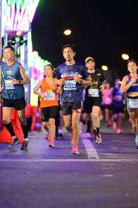 BIB: 2115, 40286, 4329
                            <button type="button" onclick="openModal(14280002)" class="btn btn-primary btn-sm float-right btn-popup" data-toggle="modal" data-target=".modal-high-quality">
                        <i class="fas fa-shopping-cart"></i> Add to Cart
                    </button>
                                            <button type="button" onclick="isThisMe(14280002, true)" class="btn btn-success btn-sm float-right btn-popup btn-isme hidden" data-toggle="tooltip" data-placement="bottom" title="นี่คือรูปของคุณใช่ไหม คลิกที่นี่เพื่อเอาเข้าอัลบั้ม">
                        <i class="fas fa-plus"></i> Add to album
                    </button>
                    <button type="button" onclick="isThisMe(14280002, false)" class="btn btn-warning btn-sm float-right btn-popup btn-isnotme hidden">
                        <i class="fas fa-ban"></i> Remove from album
                    </button>