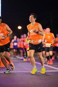 BIB: 130, 263
                            <button type="button" onclick="openModal(14386485)" class="btn btn-primary btn-sm float-right btn-popup" data-toggle="modal" data-target=".modal-high-quality">
                        <i class="fas fa-shopping-cart"></i> Add to Cart
                    </button>
                                            <button type="button" onclick="isThisMe(14386485, true)" class="btn btn-success btn-sm float-right btn-popup btn-isme hidden" data-toggle="tooltip" data-placement="bottom" title="นี่คือรูปของคุณใช่ไหม คลิกที่นี่เพื่อเอาเข้าอัลบั้ม">
                        <i class="fas fa-plus"></i> Add to album
                    </button>
                    <button type="button" onclick="isThisMe(14386485, false)" class="btn btn-warning btn-sm float-right btn-popup btn-isnotme hidden">
                        <i class="fas fa-ban"></i> Remove from album
                    </button>