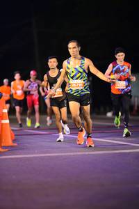 BIB: 26791
                            <button type="button" onclick="openModal(14267556)" class="btn btn-primary btn-sm float-right btn-popup" data-toggle="modal" data-target=".modal-high-quality">
                        <i class="fas fa-shopping-cart"></i> Add to Cart
                    </button>
                                            <button type="button" onclick="isThisMe(14267556, true)" class="btn btn-success btn-sm float-right btn-popup btn-isme hidden" data-toggle="tooltip" data-placement="bottom" title="นี่คือรูปของคุณใช่ไหม คลิกที่นี่เพื่อเอาเข้าอัลบั้ม">
                        <i class="fas fa-plus"></i> Add to album
                    </button>
                    <button type="button" onclick="isThisMe(14267556, false)" class="btn btn-warning btn-sm float-right btn-popup btn-isnotme hidden">
                        <i class="fas fa-ban"></i> Remove from album
                    </button>