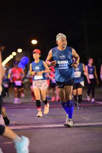 BIB: 41958
                            <button type="button" onclick="openModal(14340963)" class="btn btn-primary btn-sm float-right btn-popup" data-toggle="modal" data-target=".modal-high-quality">
                        <i class="fas fa-shopping-cart"></i> Add to Cart
                    </button>
                                            <button type="button" onclick="isThisMe(14340963, true)" class="btn btn-success btn-sm float-right btn-popup btn-isme hidden" data-toggle="tooltip" data-placement="bottom" title="นี่คือรูปของคุณใช่ไหม คลิกที่นี่เพื่อเอาเข้าอัลบั้ม">
                        <i class="fas fa-plus"></i> Add to album
                    </button>
                    <button type="button" onclick="isThisMe(14340963, false)" class="btn btn-warning btn-sm float-right btn-popup btn-isnotme hidden">
                        <i class="fas fa-ban"></i> Remove from album
                    </button>