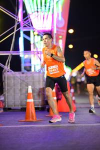 BIB: 26482
                            <button type="button" onclick="openModal(14265072)" class="btn btn-primary btn-sm float-right btn-popup" data-toggle="modal" data-target=".modal-high-quality">
                        <i class="fas fa-shopping-cart"></i> Add to Cart
                    </button>
                                            <button type="button" onclick="isThisMe(14265072, true)" class="btn btn-success btn-sm float-right btn-popup btn-isme hidden" data-toggle="tooltip" data-placement="bottom" title="นี่คือรูปของคุณใช่ไหม คลิกที่นี่เพื่อเอาเข้าอัลบั้ม">
                        <i class="fas fa-plus"></i> Add to album
                    </button>
                    <button type="button" onclick="isThisMe(14265072, false)" class="btn btn-warning btn-sm float-right btn-popup btn-isnotme hidden">
                        <i class="fas fa-ban"></i> Remove from album
                    </button>