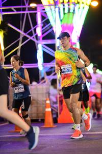 BIB: 46975, 47900
                            <button type="button" onclick="openModal(14319303)" class="btn btn-primary btn-sm float-right btn-popup" data-toggle="modal" data-target=".modal-high-quality">
                        <i class="fas fa-shopping-cart"></i> Add to Cart
                    </button>
                                            <button type="button" onclick="isThisMe(14319303, true)" class="btn btn-success btn-sm float-right btn-popup btn-isme hidden" data-toggle="tooltip" data-placement="bottom" title="นี่คือรูปของคุณใช่ไหม คลิกที่นี่เพื่อเอาเข้าอัลบั้ม">
                        <i class="fas fa-plus"></i> Add to album
                    </button>
                    <button type="button" onclick="isThisMe(14319303, false)" class="btn btn-warning btn-sm float-right btn-popup btn-isnotme hidden">
                        <i class="fas fa-ban"></i> Remove from album
                    </button>