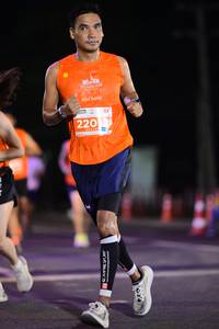 BIB: 2202
                            <button type="button" onclick="openModal(14387435)" class="btn btn-primary btn-sm float-right btn-popup" data-toggle="modal" data-target=".modal-high-quality">
                        <i class="fas fa-shopping-cart"></i> Add to Cart
                    </button>
                                            <button type="button" onclick="isThisMe(14387435, true)" class="btn btn-success btn-sm float-right btn-popup btn-isme hidden" data-toggle="tooltip" data-placement="bottom" title="นี่คือรูปของคุณใช่ไหม คลิกที่นี่เพื่อเอาเข้าอัลบั้ม">
                        <i class="fas fa-plus"></i> Add to album
                    </button>
                    <button type="button" onclick="isThisMe(14387435, false)" class="btn btn-warning btn-sm float-right btn-popup btn-isnotme hidden">
                        <i class="fas fa-ban"></i> Remove from album
                    </button>