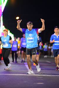 BIB: 13365, 13100, 1407
                            <button type="button" onclick="openModal(14720684)" class="btn btn-primary btn-sm float-right btn-popup" data-toggle="modal" data-target=".modal-high-quality">
                        <i class="fas fa-shopping-cart"></i> Add to Cart
                    </button>
                                            <button type="button" onclick="isThisMe(14720684, true)" class="btn btn-success btn-sm float-right btn-popup btn-isme hidden" data-toggle="tooltip" data-placement="bottom" title="นี่คือรูปของคุณใช่ไหม คลิกที่นี่เพื่อเอาเข้าอัลบั้ม">
                        <i class="fas fa-plus"></i> Add to album
                    </button>
                    <button type="button" onclick="isThisMe(14720684, false)" class="btn btn-warning btn-sm float-right btn-popup btn-isnotme hidden">
                        <i class="fas fa-ban"></i> Remove from album
                    </button>