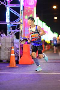 BIB: 
                            <button type="button" onclick="openModal(14224175)" class="btn btn-primary btn-sm float-right btn-popup" data-toggle="modal" data-target=".modal-high-quality">
                        <i class="fas fa-shopping-cart"></i> Add to Cart
                    </button>
                                            <button type="button" onclick="isThisMe(14224175, true)" class="btn btn-success btn-sm float-right btn-popup btn-isme hidden" data-toggle="tooltip" data-placement="bottom" title="นี่คือรูปของคุณใช่ไหม คลิกที่นี่เพื่อเอาเข้าอัลบั้ม">
                        <i class="fas fa-plus"></i> Add to album
                    </button>
                    <button type="button" onclick="isThisMe(14224175, false)" class="btn btn-warning btn-sm float-right btn-popup btn-isnotme hidden">
                        <i class="fas fa-ban"></i> Remove from album
                    </button>