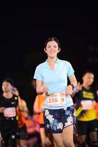 BIB: 226
                            <button type="button" onclick="openModal(14515555)" class="btn btn-primary btn-sm float-right btn-popup" data-toggle="modal" data-target=".modal-high-quality">
                        <i class="fas fa-shopping-cart"></i> Add to Cart
                    </button>
                                            <button type="button" onclick="isThisMe(14515555, true)" class="btn btn-success btn-sm float-right btn-popup btn-isme hidden" data-toggle="tooltip" data-placement="bottom" title="นี่คือรูปของคุณใช่ไหม คลิกที่นี่เพื่อเอาเข้าอัลบั้ม">
                        <i class="fas fa-plus"></i> Add to album
                    </button>
                    <button type="button" onclick="isThisMe(14515555, false)" class="btn btn-warning btn-sm float-right btn-popup btn-isnotme hidden">
                        <i class="fas fa-ban"></i> Remove from album
                    </button>