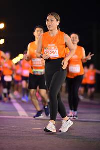 BIB: 29291
                            <button type="button" onclick="openModal(14523012)" class="btn btn-primary btn-sm float-right btn-popup" data-toggle="modal" data-target=".modal-high-quality">
                        <i class="fas fa-shopping-cart"></i> Add to Cart
                    </button>
                                            <button type="button" onclick="isThisMe(14523012, true)" class="btn btn-success btn-sm float-right btn-popup btn-isme hidden" data-toggle="tooltip" data-placement="bottom" title="นี่คือรูปของคุณใช่ไหม คลิกที่นี่เพื่อเอาเข้าอัลบั้ม">
                        <i class="fas fa-plus"></i> Add to album
                    </button>
                    <button type="button" onclick="isThisMe(14523012, false)" class="btn btn-warning btn-sm float-right btn-popup btn-isnotme hidden">
                        <i class="fas fa-ban"></i> Remove from album
                    </button>