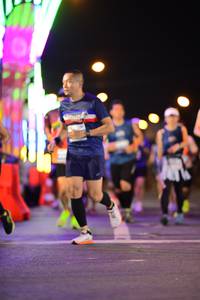 BIB: 
                            <button type="button" onclick="openModal(14323126)" class="btn btn-primary btn-sm float-right btn-popup" data-toggle="modal" data-target=".modal-high-quality">
                        <i class="fas fa-shopping-cart"></i> Add to Cart
                    </button>
                                            <button type="button" onclick="isThisMe(14323126, true)" class="btn btn-success btn-sm float-right btn-popup btn-isme hidden" data-toggle="tooltip" data-placement="bottom" title="นี่คือรูปของคุณใช่ไหม คลิกที่นี่เพื่อเอาเข้าอัลบั้ม">
                        <i class="fas fa-plus"></i> Add to album
                    </button>
                    <button type="button" onclick="isThisMe(14323126, false)" class="btn btn-warning btn-sm float-right btn-popup btn-isnotme hidden">
                        <i class="fas fa-ban"></i> Remove from album
                    </button>