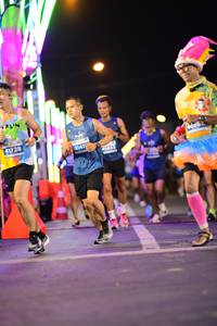 BIB: 41728, 91419
                            <button type="button" onclick="openModal(14267536)" class="btn btn-primary btn-sm float-right btn-popup" data-toggle="modal" data-target=".modal-high-quality">
                        <i class="fas fa-shopping-cart"></i> Add to Cart
                    </button>
                                            <button type="button" onclick="isThisMe(14267536, true)" class="btn btn-success btn-sm float-right btn-popup btn-isme hidden" data-toggle="tooltip" data-placement="bottom" title="นี่คือรูปของคุณใช่ไหม คลิกที่นี่เพื่อเอาเข้าอัลบั้ม">
                        <i class="fas fa-plus"></i> Add to album
                    </button>
                    <button type="button" onclick="isThisMe(14267536, false)" class="btn btn-warning btn-sm float-right btn-popup btn-isnotme hidden">
                        <i class="fas fa-ban"></i> Remove from album
                    </button>