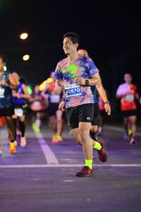 BIB: 40870
                            <button type="button" onclick="openModal(14273397)" class="btn btn-primary btn-sm float-right btn-popup" data-toggle="modal" data-target=".modal-high-quality">
                        <i class="fas fa-shopping-cart"></i> Add to Cart
                    </button>
                                            <button type="button" onclick="isThisMe(14273397, true)" class="btn btn-success btn-sm float-right btn-popup btn-isme hidden" data-toggle="tooltip" data-placement="bottom" title="นี่คือรูปของคุณใช่ไหม คลิกที่นี่เพื่อเอาเข้าอัลบั้ม">
                        <i class="fas fa-plus"></i> Add to album
                    </button>
                    <button type="button" onclick="isThisMe(14273397, false)" class="btn btn-warning btn-sm float-right btn-popup btn-isnotme hidden">
                        <i class="fas fa-ban"></i> Remove from album
                    </button>