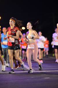 BIB: 29486, 24019
                            <button type="button" onclick="openModal(14464732)" class="btn btn-primary btn-sm float-right btn-popup" data-toggle="modal" data-target=".modal-high-quality">
                        <i class="fas fa-shopping-cart"></i> Add to Cart
                    </button>
                                            <button type="button" onclick="isThisMe(14464732, true)" class="btn btn-success btn-sm float-right btn-popup btn-isme hidden" data-toggle="tooltip" data-placement="bottom" title="นี่คือรูปของคุณใช่ไหม คลิกที่นี่เพื่อเอาเข้าอัลบั้ม">
                        <i class="fas fa-plus"></i> Add to album
                    </button>
                    <button type="button" onclick="isThisMe(14464732, false)" class="btn btn-warning btn-sm float-right btn-popup btn-isnotme hidden">
                        <i class="fas fa-ban"></i> Remove from album
                    </button>