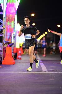 BIB: 46599
                            <button type="button" onclick="openModal(14270255)" class="btn btn-primary btn-sm float-right btn-popup" data-toggle="modal" data-target=".modal-high-quality">
                        <i class="fas fa-shopping-cart"></i> Add to Cart
                    </button>
                                            <button type="button" onclick="isThisMe(14270255, true)" class="btn btn-success btn-sm float-right btn-popup btn-isme hidden" data-toggle="tooltip" data-placement="bottom" title="นี่คือรูปของคุณใช่ไหม คลิกที่นี่เพื่อเอาเข้าอัลบั้ม">
                        <i class="fas fa-plus"></i> Add to album
                    </button>
                    <button type="button" onclick="isThisMe(14270255, false)" class="btn btn-warning btn-sm float-right btn-popup btn-isnotme hidden">
                        <i class="fas fa-ban"></i> Remove from album
                    </button>