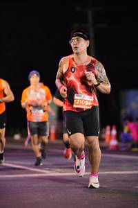 BIB: 21091
                            <button type="button" onclick="openModal(14338639)" class="btn btn-primary btn-sm float-right btn-popup" data-toggle="modal" data-target=".modal-high-quality">
                        <i class="fas fa-shopping-cart"></i> Add to Cart
                    </button>
                                            <button type="button" onclick="isThisMe(14338639, true)" class="btn btn-success btn-sm float-right btn-popup btn-isme hidden" data-toggle="tooltip" data-placement="bottom" title="นี่คือรูปของคุณใช่ไหม คลิกที่นี่เพื่อเอาเข้าอัลบั้ม">
                        <i class="fas fa-plus"></i> Add to album
                    </button>
                    <button type="button" onclick="isThisMe(14338639, false)" class="btn btn-warning btn-sm float-right btn-popup btn-isnotme hidden">
                        <i class="fas fa-ban"></i> Remove from album
                    </button>