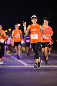 BIB: 29292, 2746
                            <button type="button" onclick="openModal(14457451)" class="btn btn-primary btn-sm float-right btn-popup" data-toggle="modal" data-target=".modal-high-quality">
                        <i class="fas fa-shopping-cart"></i> Add to Cart
                    </button>
                                            <button type="button" onclick="isThisMe(14457451, true)" class="btn btn-success btn-sm float-right btn-popup btn-isme hidden" data-toggle="tooltip" data-placement="bottom" title="นี่คือรูปของคุณใช่ไหม คลิกที่นี่เพื่อเอาเข้าอัลบั้ม">
                        <i class="fas fa-plus"></i> Add to album
                    </button>
                    <button type="button" onclick="isThisMe(14457451, false)" class="btn btn-warning btn-sm float-right btn-popup btn-isnotme hidden">
                        <i class="fas fa-ban"></i> Remove from album
                    </button>