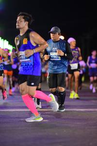 BIB: 41802
                            <button type="button" onclick="openModal(14291723)" class="btn btn-primary btn-sm float-right btn-popup" data-toggle="modal" data-target=".modal-high-quality">
                        <i class="fas fa-shopping-cart"></i> Add to Cart
                    </button>
                                            <button type="button" onclick="isThisMe(14291723, true)" class="btn btn-success btn-sm float-right btn-popup btn-isme hidden" data-toggle="tooltip" data-placement="bottom" title="นี่คือรูปของคุณใช่ไหม คลิกที่นี่เพื่อเอาเข้าอัลบั้ม">
                        <i class="fas fa-plus"></i> Add to album
                    </button>
                    <button type="button" onclick="isThisMe(14291723, false)" class="btn btn-warning btn-sm float-right btn-popup btn-isnotme hidden">
                        <i class="fas fa-ban"></i> Remove from album
                    </button>