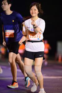 BIB: 74212, 23072
                            <button type="button" onclick="openModal(14345981)" class="btn btn-primary btn-sm float-right btn-popup" data-toggle="modal" data-target=".modal-high-quality">
                        <i class="fas fa-shopping-cart"></i> Add to Cart
                    </button>
                                            <button type="button" onclick="isThisMe(14345981, true)" class="btn btn-success btn-sm float-right btn-popup btn-isme hidden" data-toggle="tooltip" data-placement="bottom" title="นี่คือรูปของคุณใช่ไหม คลิกที่นี่เพื่อเอาเข้าอัลบั้ม">
                        <i class="fas fa-plus"></i> Add to album
                    </button>
                    <button type="button" onclick="isThisMe(14345981, false)" class="btn btn-warning btn-sm float-right btn-popup btn-isnotme hidden">
                        <i class="fas fa-ban"></i> Remove from album
                    </button>