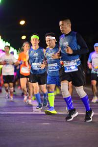 BIB: 41573, 42187, 914
                            <button type="button" onclick="openModal(14295005)" class="btn btn-primary btn-sm float-right btn-popup" data-toggle="modal" data-target=".modal-high-quality">
                        <i class="fas fa-shopping-cart"></i> Add to Cart
                    </button>
                                            <button type="button" onclick="isThisMe(14295005, true)" class="btn btn-success btn-sm float-right btn-popup btn-isme hidden" data-toggle="tooltip" data-placement="bottom" title="นี่คือรูปของคุณใช่ไหม คลิกที่นี่เพื่อเอาเข้าอัลบั้ม">
                        <i class="fas fa-plus"></i> Add to album
                    </button>
                    <button type="button" onclick="isThisMe(14295005, false)" class="btn btn-warning btn-sm float-right btn-popup btn-isnotme hidden">
                        <i class="fas fa-ban"></i> Remove from album
                    </button>