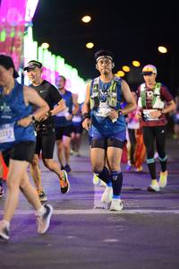 BIB: 
                            <button type="button" onclick="openModal(14340041)" class="btn btn-primary btn-sm float-right btn-popup" data-toggle="modal" data-target=".modal-high-quality">
                        <i class="fas fa-shopping-cart"></i> Add to Cart
                    </button>
                                            <button type="button" onclick="isThisMe(14340041, true)" class="btn btn-success btn-sm float-right btn-popup btn-isme hidden" data-toggle="tooltip" data-placement="bottom" title="นี่คือรูปของคุณใช่ไหม คลิกที่นี่เพื่อเอาเข้าอัลบั้ม">
                        <i class="fas fa-plus"></i> Add to album
                    </button>
                    <button type="button" onclick="isThisMe(14340041, false)" class="btn btn-warning btn-sm float-right btn-popup btn-isnotme hidden">
                        <i class="fas fa-ban"></i> Remove from album
                    </button>