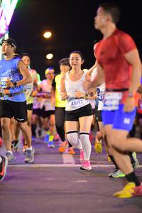 BIB: 48117
                            <button type="button" onclick="openModal(14291958)" class="btn btn-primary btn-sm float-right btn-popup" data-toggle="modal" data-target=".modal-high-quality">
                        <i class="fas fa-shopping-cart"></i> Add to Cart
                    </button>
                                            <button type="button" onclick="isThisMe(14291958, true)" class="btn btn-success btn-sm float-right btn-popup btn-isme hidden" data-toggle="tooltip" data-placement="bottom" title="นี่คือรูปของคุณใช่ไหม คลิกที่นี่เพื่อเอาเข้าอัลบั้ม">
                        <i class="fas fa-plus"></i> Add to album
                    </button>
                    <button type="button" onclick="isThisMe(14291958, false)" class="btn btn-warning btn-sm float-right btn-popup btn-isnotme hidden">
                        <i class="fas fa-ban"></i> Remove from album
                    </button>