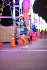 BIB: 41581
                            <button type="button" onclick="openModal(14355388)" class="btn btn-primary btn-sm float-right btn-popup" data-toggle="modal" data-target=".modal-high-quality">
                        <i class="fas fa-shopping-cart"></i> Add to Cart
                    </button>
                                            <button type="button" onclick="isThisMe(14355388, true)" class="btn btn-success btn-sm float-right btn-popup btn-isme hidden" data-toggle="tooltip" data-placement="bottom" title="นี่คือรูปของคุณใช่ไหม คลิกที่นี่เพื่อเอาเข้าอัลบั้ม">
                        <i class="fas fa-plus"></i> Add to album
                    </button>
                    <button type="button" onclick="isThisMe(14355388, false)" class="btn btn-warning btn-sm float-right btn-popup btn-isnotme hidden">
                        <i class="fas fa-ban"></i> Remove from album
                    </button>