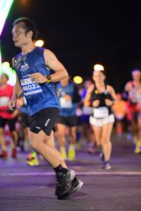 BIB: 2621, 46023
                            <button type="button" onclick="openModal(14291181)" class="btn btn-primary btn-sm float-right btn-popup" data-toggle="modal" data-target=".modal-high-quality">
                        <i class="fas fa-shopping-cart"></i> Add to Cart
                    </button>
                                            <button type="button" onclick="isThisMe(14291181, true)" class="btn btn-success btn-sm float-right btn-popup btn-isme hidden" data-toggle="tooltip" data-placement="bottom" title="นี่คือรูปของคุณใช่ไหม คลิกที่นี่เพื่อเอาเข้าอัลบั้ม">
                        <i class="fas fa-plus"></i> Add to album
                    </button>
                    <button type="button" onclick="isThisMe(14291181, false)" class="btn btn-warning btn-sm float-right btn-popup btn-isnotme hidden">
                        <i class="fas fa-ban"></i> Remove from album
                    </button>