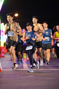 BIB: 41514, 4282
                            <button type="button" onclick="openModal(14315742)" class="btn btn-primary btn-sm float-right btn-popup" data-toggle="modal" data-target=".modal-high-quality">
                        <i class="fas fa-shopping-cart"></i> Add to Cart
                    </button>
                                            <button type="button" onclick="isThisMe(14315742, true)" class="btn btn-success btn-sm float-right btn-popup btn-isme hidden" data-toggle="tooltip" data-placement="bottom" title="นี่คือรูปของคุณใช่ไหม คลิกที่นี่เพื่อเอาเข้าอัลบั้ม">
                        <i class="fas fa-plus"></i> Add to album
                    </button>
                    <button type="button" onclick="isThisMe(14315742, false)" class="btn btn-warning btn-sm float-right btn-popup btn-isnotme hidden">
                        <i class="fas fa-ban"></i> Remove from album
                    </button>