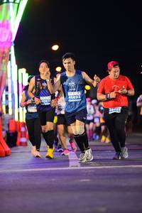 BIB: 46093, 40973, 46409
                            <button type="button" onclick="openModal(14335797)" class="btn btn-primary btn-sm float-right btn-popup" data-toggle="modal" data-target=".modal-high-quality">
                        <i class="fas fa-shopping-cart"></i> Add to Cart
                    </button>
                                            <button type="button" onclick="isThisMe(14335797, true)" class="btn btn-success btn-sm float-right btn-popup btn-isme hidden" data-toggle="tooltip" data-placement="bottom" title="นี่คือรูปของคุณใช่ไหม คลิกที่นี่เพื่อเอาเข้าอัลบั้ม">
                        <i class="fas fa-plus"></i> Add to album
                    </button>
                    <button type="button" onclick="isThisMe(14335797, false)" class="btn btn-warning btn-sm float-right btn-popup btn-isnotme hidden">
                        <i class="fas fa-ban"></i> Remove from album
                    </button>