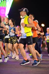 BIB: 1647
                            <button type="button" onclick="openModal(14323543)" class="btn btn-primary btn-sm float-right btn-popup" data-toggle="modal" data-target=".modal-high-quality">
                        <i class="fas fa-shopping-cart"></i> Add to Cart
                    </button>
                                            <button type="button" onclick="isThisMe(14323543, true)" class="btn btn-success btn-sm float-right btn-popup btn-isme hidden" data-toggle="tooltip" data-placement="bottom" title="นี่คือรูปของคุณใช่ไหม คลิกที่นี่เพื่อเอาเข้าอัลบั้ม">
                        <i class="fas fa-plus"></i> Add to album
                    </button>
                    <button type="button" onclick="isThisMe(14323543, false)" class="btn btn-warning btn-sm float-right btn-popup btn-isnotme hidden">
                        <i class="fas fa-ban"></i> Remove from album
                    </button>