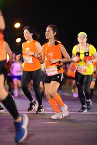 BIB: 29487, 28040
                            <button type="button" onclick="openModal(14526618)" class="btn btn-primary btn-sm float-right btn-popup" data-toggle="modal" data-target=".modal-high-quality">
                        <i class="fas fa-shopping-cart"></i> Add to Cart
                    </button>
                                            <button type="button" onclick="isThisMe(14526618, true)" class="btn btn-success btn-sm float-right btn-popup btn-isme hidden" data-toggle="tooltip" data-placement="bottom" title="นี่คือรูปของคุณใช่ไหม คลิกที่นี่เพื่อเอาเข้าอัลบั้ม">
                        <i class="fas fa-plus"></i> Add to album
                    </button>
                    <button type="button" onclick="isThisMe(14526618, false)" class="btn btn-warning btn-sm float-right btn-popup btn-isnotme hidden">
                        <i class="fas fa-ban"></i> Remove from album
                    </button>