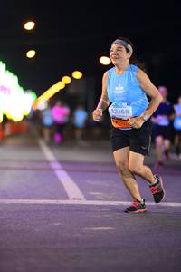 BIB: 12168
                            <button type="button" onclick="openModal(14678281)" class="btn btn-primary btn-sm float-right btn-popup" data-toggle="modal" data-target=".modal-high-quality">
                        <i class="fas fa-shopping-cart"></i> Add to Cart
                    </button>
                                            <button type="button" onclick="isThisMe(14678281, true)" class="btn btn-success btn-sm float-right btn-popup btn-isme hidden" data-toggle="tooltip" data-placement="bottom" title="นี่คือรูปของคุณใช่ไหม คลิกที่นี่เพื่อเอาเข้าอัลบั้ม">
                        <i class="fas fa-plus"></i> Add to album
                    </button>
                    <button type="button" onclick="isThisMe(14678281, false)" class="btn btn-warning btn-sm float-right btn-popup btn-isnotme hidden">
                        <i class="fas fa-ban"></i> Remove from album
                    </button>