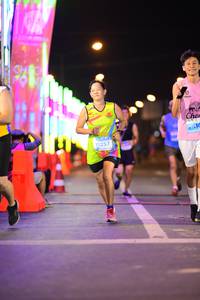 BIB: 11257
                            <button type="button" onclick="openModal(14629344)" class="btn btn-primary btn-sm float-right btn-popup" data-toggle="modal" data-target=".modal-high-quality">
                        <i class="fas fa-shopping-cart"></i> Add to Cart
                    </button>
                                            <button type="button" onclick="isThisMe(14629344, true)" class="btn btn-success btn-sm float-right btn-popup btn-isme hidden" data-toggle="tooltip" data-placement="bottom" title="นี่คือรูปของคุณใช่ไหม คลิกที่นี่เพื่อเอาเข้าอัลบั้ม">
                        <i class="fas fa-plus"></i> Add to album
                    </button>
                    <button type="button" onclick="isThisMe(14629344, false)" class="btn btn-warning btn-sm float-right btn-popup btn-isnotme hidden">
                        <i class="fas fa-ban"></i> Remove from album
                    </button>