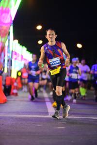 BIB: 45496
                            <button type="button" onclick="openModal(14314244)" class="btn btn-primary btn-sm float-right btn-popup" data-toggle="modal" data-target=".modal-high-quality">
                        <i class="fas fa-shopping-cart"></i> Add to Cart
                    </button>
                                            <button type="button" onclick="isThisMe(14314244, true)" class="btn btn-success btn-sm float-right btn-popup btn-isme hidden" data-toggle="tooltip" data-placement="bottom" title="นี่คือรูปของคุณใช่ไหม คลิกที่นี่เพื่อเอาเข้าอัลบั้ม">
                        <i class="fas fa-plus"></i> Add to album
                    </button>
                    <button type="button" onclick="isThisMe(14314244, false)" class="btn btn-warning btn-sm float-right btn-popup btn-isnotme hidden">
                        <i class="fas fa-ban"></i> Remove from album
                    </button>