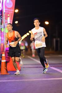 BIB: 260, 25360
                            <button type="button" onclick="openModal(14262880)" class="btn btn-primary btn-sm float-right btn-popup" data-toggle="modal" data-target=".modal-high-quality">
                        <i class="fas fa-shopping-cart"></i> Add to Cart
                    </button>
                                            <button type="button" onclick="isThisMe(14262880, true)" class="btn btn-success btn-sm float-right btn-popup btn-isme hidden" data-toggle="tooltip" data-placement="bottom" title="นี่คือรูปของคุณใช่ไหม คลิกที่นี่เพื่อเอาเข้าอัลบั้ม">
                        <i class="fas fa-plus"></i> Add to album
                    </button>
                    <button type="button" onclick="isThisMe(14262880, false)" class="btn btn-warning btn-sm float-right btn-popup btn-isnotme hidden">
                        <i class="fas fa-ban"></i> Remove from album
                    </button>