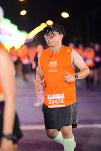 BIB: 2021, 20476
                            <button type="button" onclick="openModal(14564080)" class="btn btn-primary btn-sm float-right btn-popup" data-toggle="modal" data-target=".modal-high-quality">
                        <i class="fas fa-shopping-cart"></i> Add to Cart
                    </button>
                                            <button type="button" onclick="isThisMe(14564080, true)" class="btn btn-success btn-sm float-right btn-popup btn-isme hidden" data-toggle="tooltip" data-placement="bottom" title="นี่คือรูปของคุณใช่ไหม คลิกที่นี่เพื่อเอาเข้าอัลบั้ม">
                        <i class="fas fa-plus"></i> Add to album
                    </button>
                    <button type="button" onclick="isThisMe(14564080, false)" class="btn btn-warning btn-sm float-right btn-popup btn-isnotme hidden">
                        <i class="fas fa-ban"></i> Remove from album
                    </button>