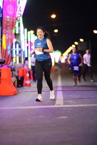 BIB: 
                            <button type="button" onclick="openModal(14354724)" class="btn btn-primary btn-sm float-right btn-popup" data-toggle="modal" data-target=".modal-high-quality">
                        <i class="fas fa-shopping-cart"></i> Add to Cart
                    </button>
                                            <button type="button" onclick="isThisMe(14354724, true)" class="btn btn-success btn-sm float-right btn-popup btn-isme hidden" data-toggle="tooltip" data-placement="bottom" title="นี่คือรูปของคุณใช่ไหม คลิกที่นี่เพื่อเอาเข้าอัลบั้ม">
                        <i class="fas fa-plus"></i> Add to album
                    </button>
                    <button type="button" onclick="isThisMe(14354724, false)" class="btn btn-warning btn-sm float-right btn-popup btn-isnotme hidden">
                        <i class="fas fa-ban"></i> Remove from album
                    </button>