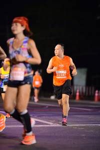 BIB: 22347
                            <button type="button" onclick="openModal(14381744)" class="btn btn-primary btn-sm float-right btn-popup" data-toggle="modal" data-target=".modal-high-quality">
                        <i class="fas fa-shopping-cart"></i> Add to Cart
                    </button>
                                            <button type="button" onclick="isThisMe(14381744, true)" class="btn btn-success btn-sm float-right btn-popup btn-isme hidden" data-toggle="tooltip" data-placement="bottom" title="นี่คือรูปของคุณใช่ไหม คลิกที่นี่เพื่อเอาเข้าอัลบั้ม">
                        <i class="fas fa-plus"></i> Add to album
                    </button>
                    <button type="button" onclick="isThisMe(14381744, false)" class="btn btn-warning btn-sm float-right btn-popup btn-isnotme hidden">
                        <i class="fas fa-ban"></i> Remove from album
                    </button>